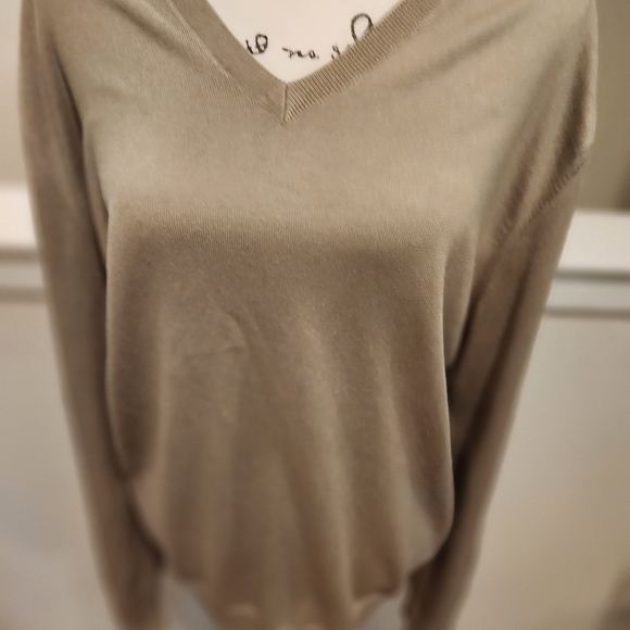 Banana Republic - Picture 6 of 6